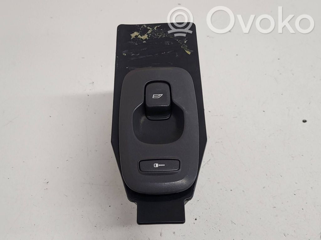 Volvo S60 Przyciski szyb 
