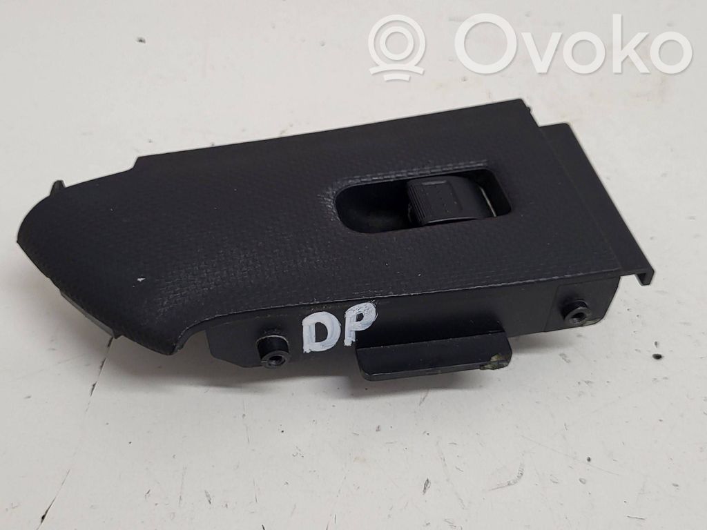 Honda Civic Electric window control switch 
