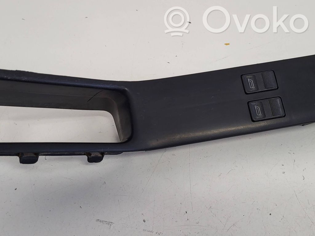 Audi 80 90 S2 B4 Electric window control switch 