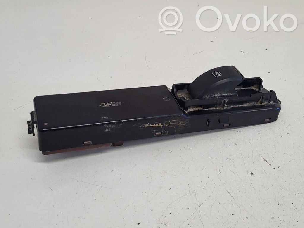 Saab 9-3 Ver2 Electric window control switch 