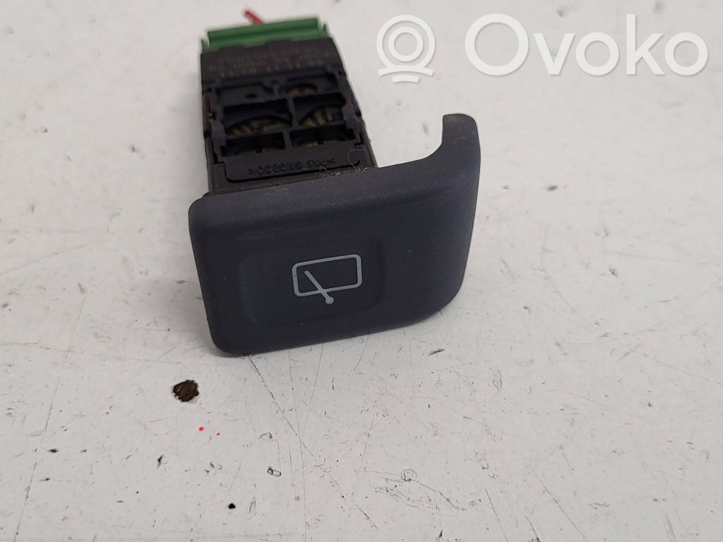 Land Rover Freelander Wiper switch 