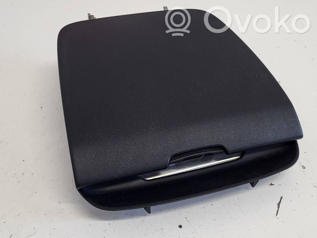 Subaru Forester SG Headlining roof glove box 