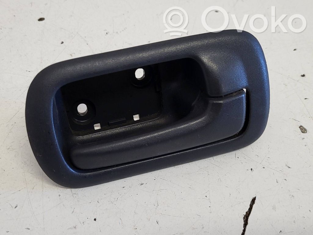 Honda Stream Mâner interior ușă față 