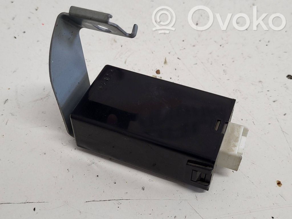 Other control units/modules   CC65675DZA,X1T41473M,MR1383