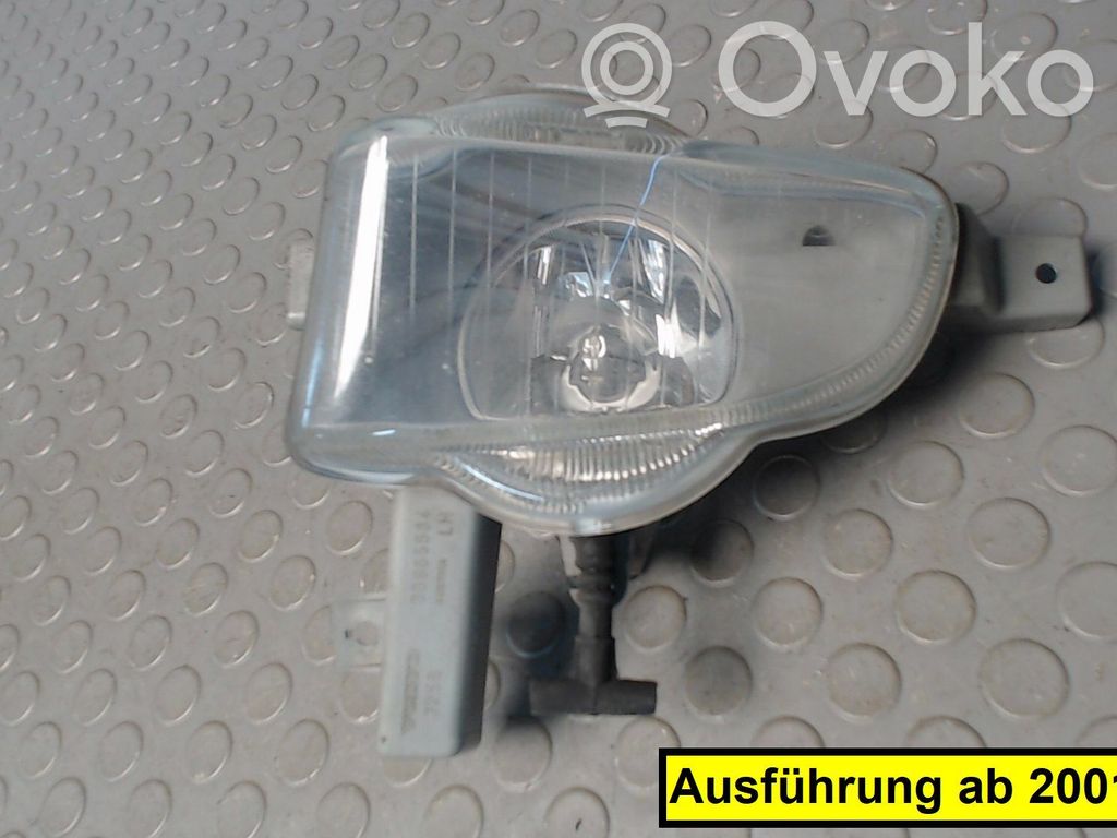 Etusumuvalo   30865564,NICHTZUTREFFEND