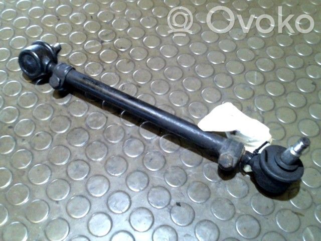 Steering tie rod