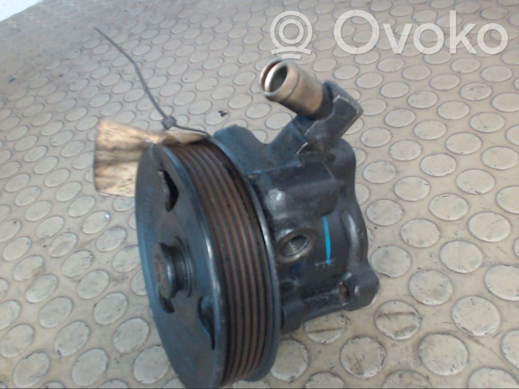Ford Mondeo MK I Pompa wspomagania 