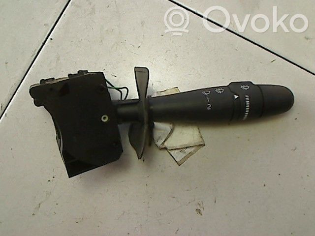 Commodo de clignotant   770042B28B