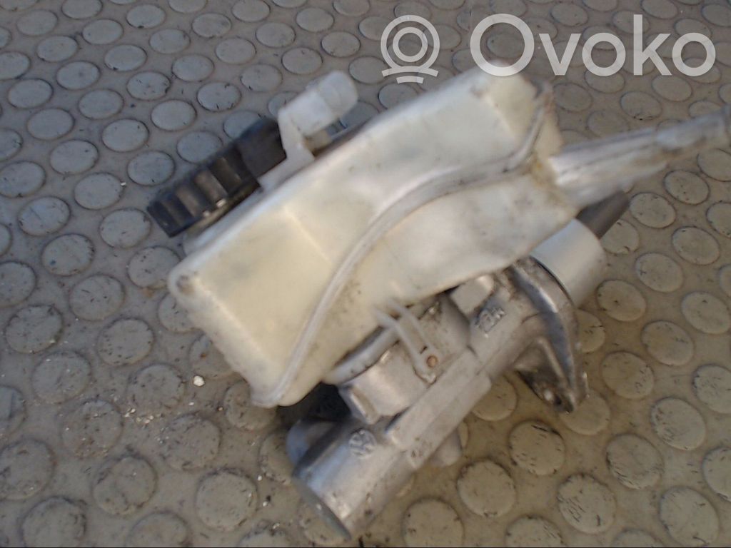 Volkswagen Golf III Główny cylinder hamulca 