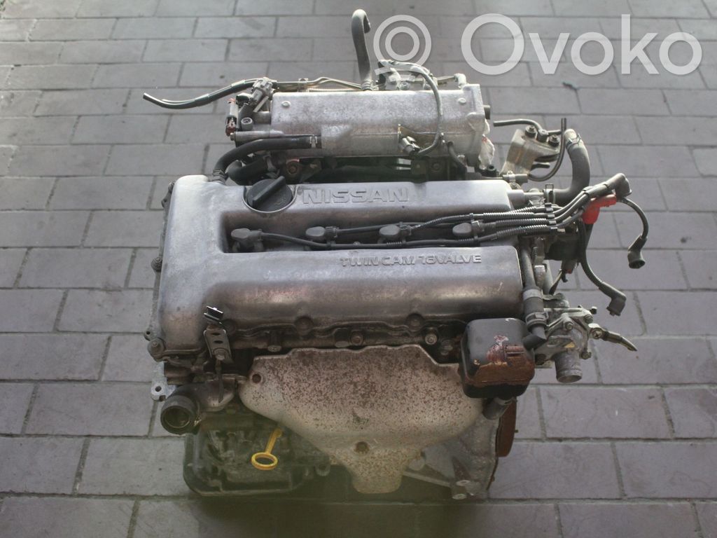 Engine   NICHTZUTREFFEND