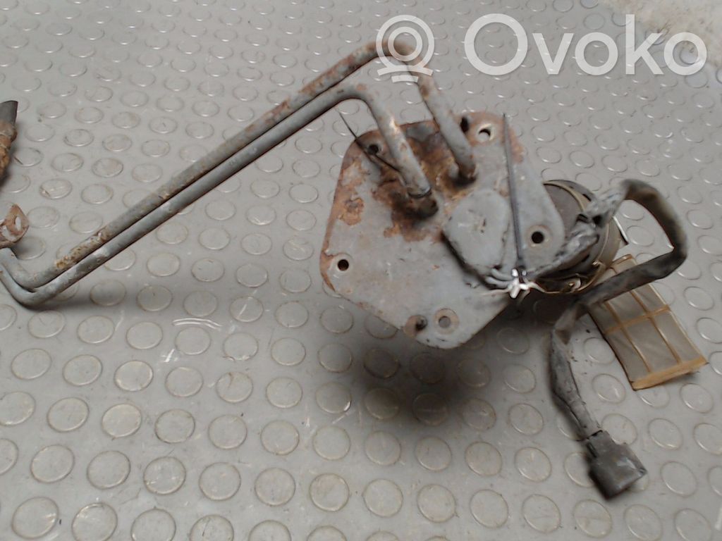 Pompa wtryskowa wysokiego ciśnienia   MB504841,00000