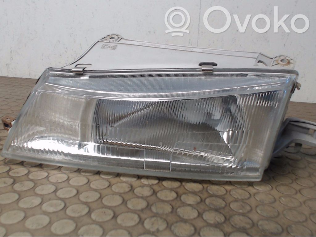Daewoo Nexia Headlight/headlamp 