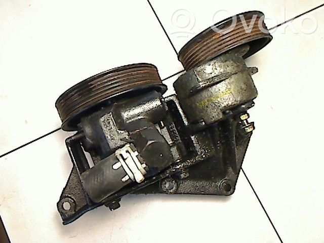 Power steering pump   1677437,0000