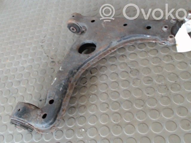 Opel Vectra B Querlenker Achsschenkel vorne 