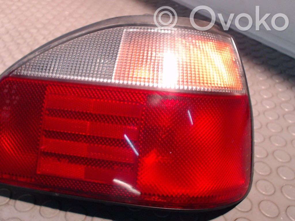 Nissan Sunny Takavalot 