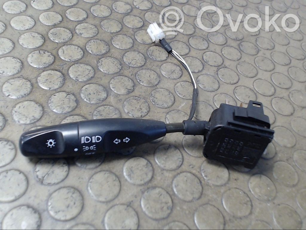Daewoo Nexia Indicator stalk 