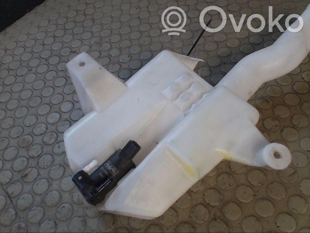 Ford Mondeo Mk III Réservoir de liquide lave-glace 