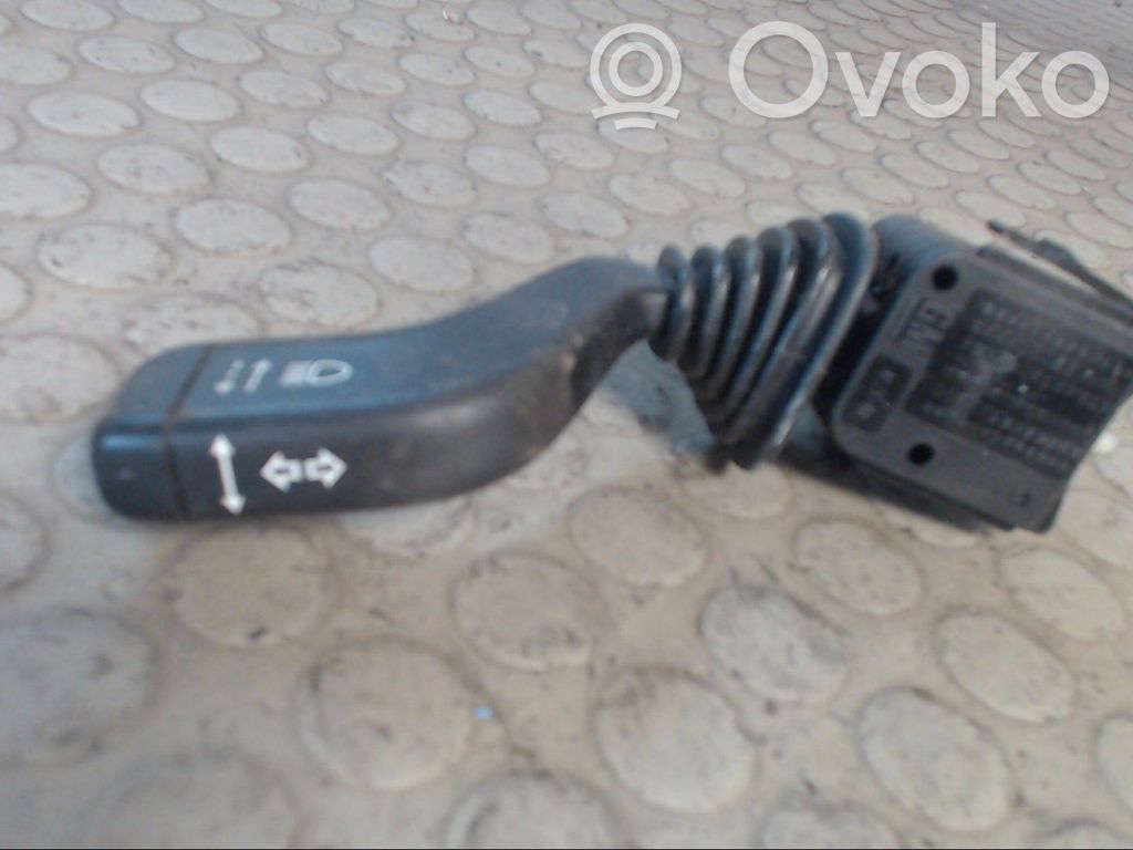 Opel Corsa B Leva indicatori 