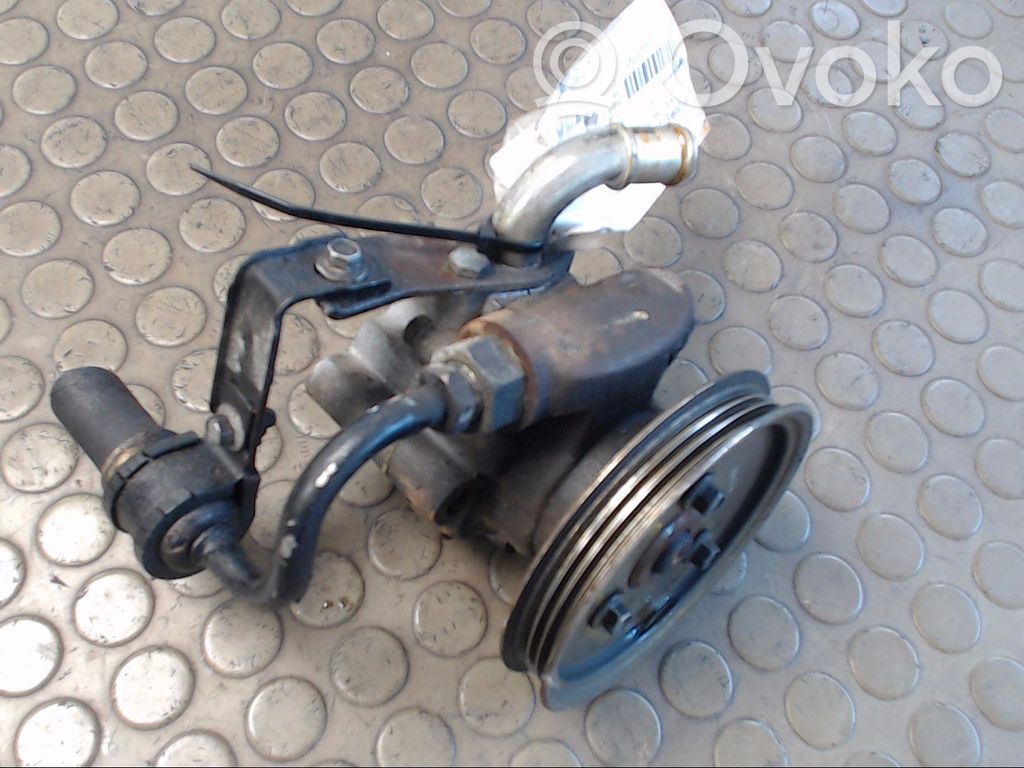 Rover 200 XV Power steering pump 