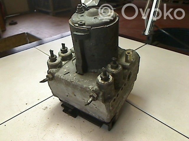 Volvo S40, V40 ABS Pump 