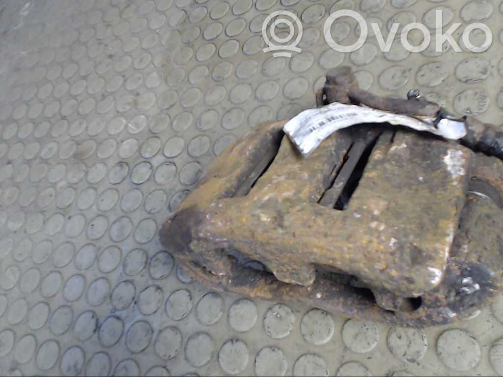 Ford Transit Front brake caliper 