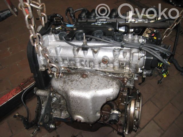 Silnik   71717274,182B2000,71715490,71717274,88000