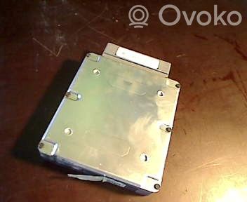 Engine control unit/module   96AB12A650HD,SAUD