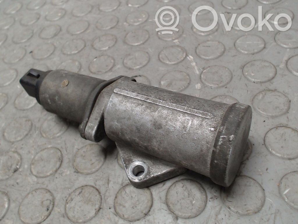 Régulateur de ralenti   87TF9F715AA,0000
