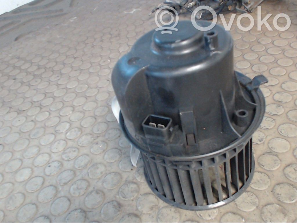 Elektrisks radiatoru ventilators   7188531,0000