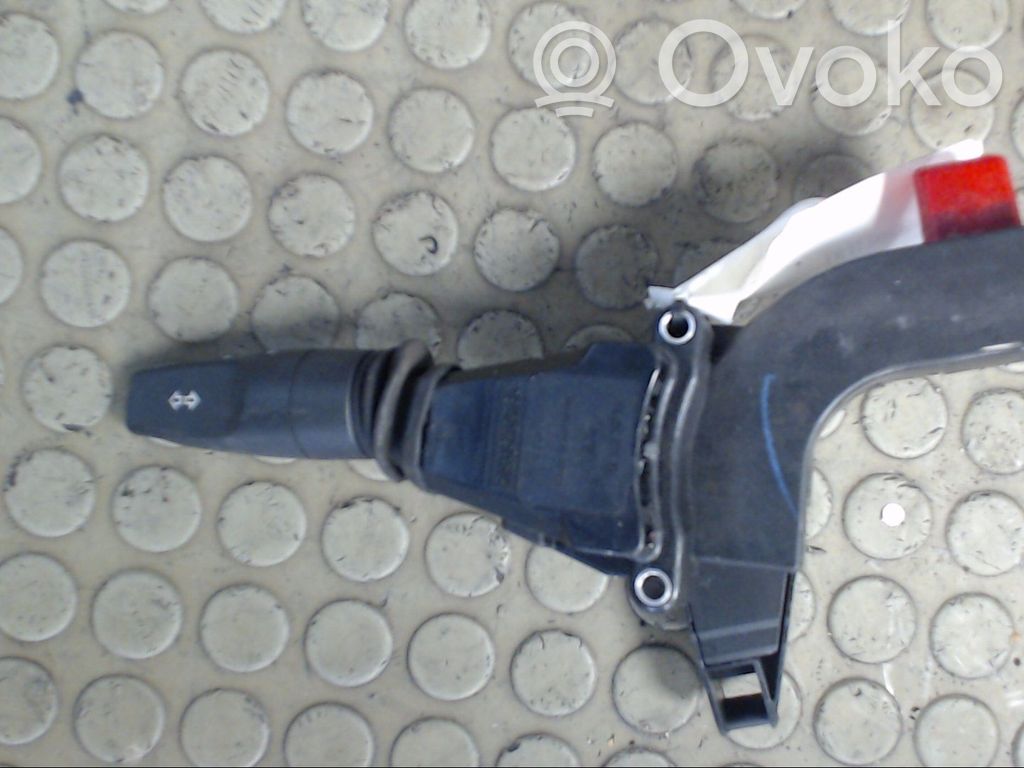 Ford Scorpio Indicator stalk 