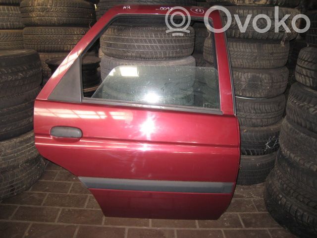 Ford Escort Portiera posteriore 