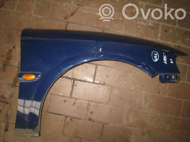 Opel Vectra B Sparnas 