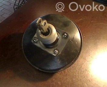 Opel Agila A Servofreno 