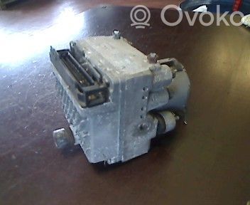 Lancia Kappa ABS Pump 