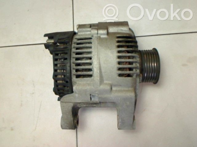 Ģenerators   5705HL