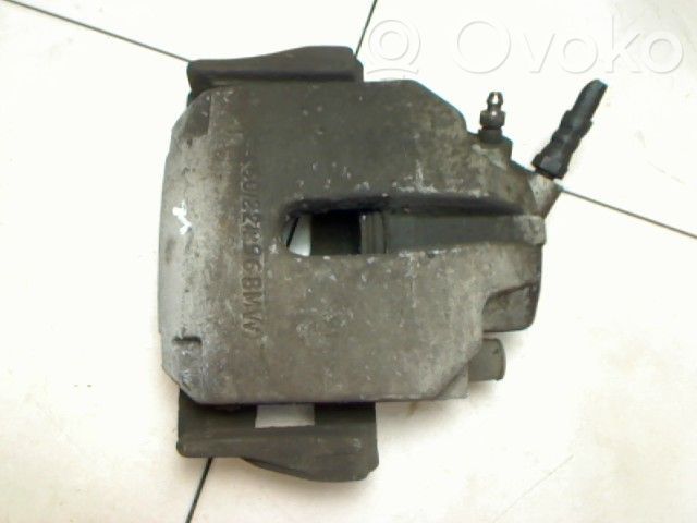 Etujarrusatula   34111163385,00000