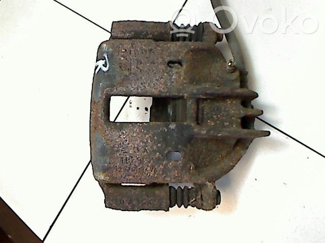 Mitsubishi Space Star Caliper de freno delantero 