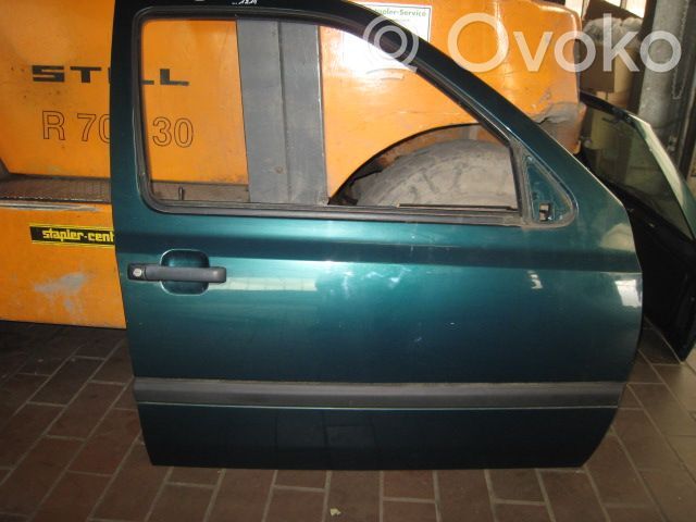 Volkswagen Golf III Portiera anteriore