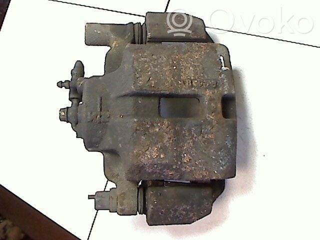 Etujarrusatula   0000