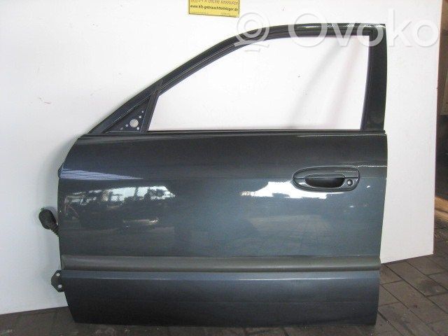 Durvis   G14S59020F,G18K59020A