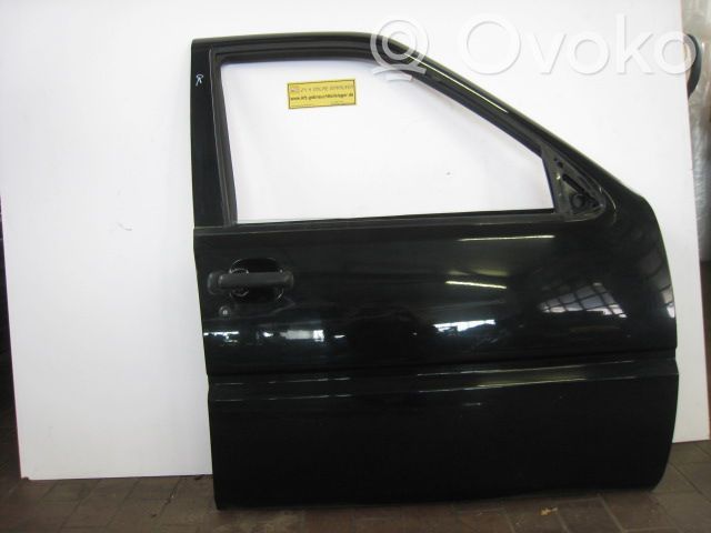 Puerta delantera   801000F030,NICHTZUTREFFEND