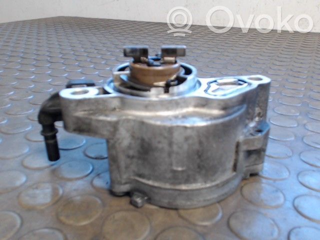 Ford Focus Pompă vacuum 