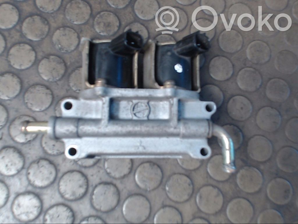 Mitsubishi Carisma EGR-venttiili 