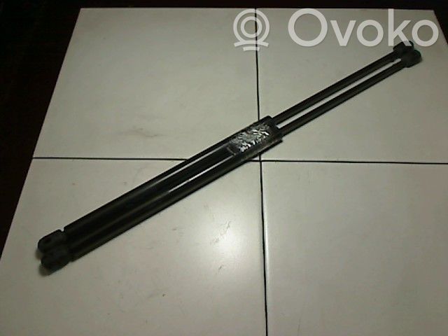 Mitsubishi Space Star Amortizor hayon 