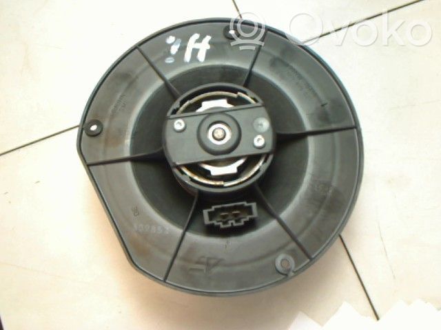 Elektrolüfter   1109783,0000,95NW18456CA