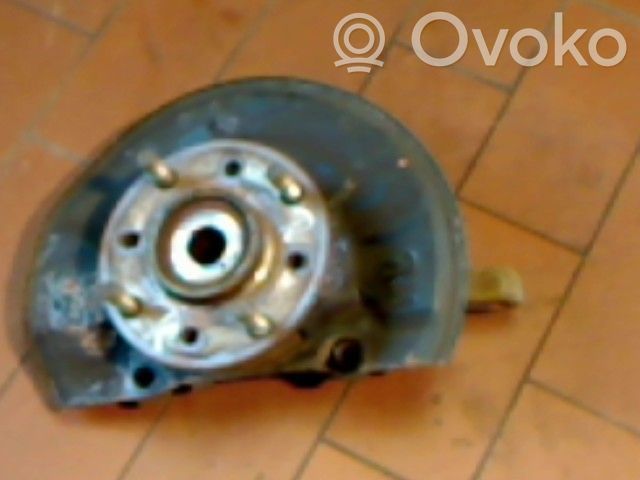 Amortyzator przedni   MR102726,0000