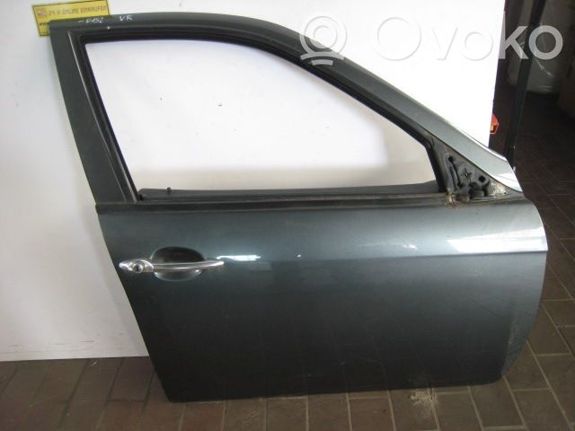 Alfa Romeo 156 Puerta delantera 