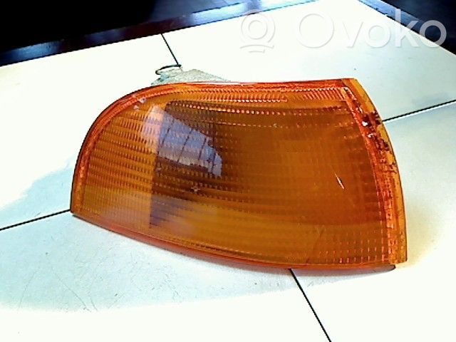 Frontblinker   7732479,00000