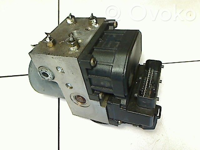 Pompa ABS   9192236,00530102,0265216460