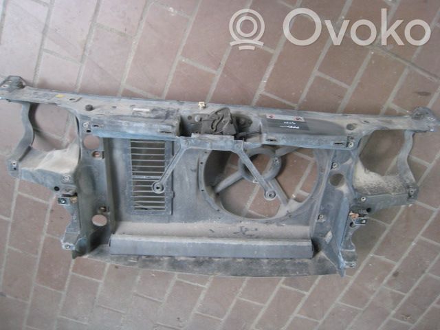 Volkswagen Vento Suport superior panou fixare radiatoare 